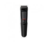 Philips MULTIGROOM Series 3000 MG3710/15 Cara 6 en 1