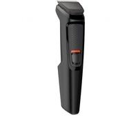 Philips MG3710 Cortapelo para Barba Con Accesorio