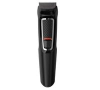 Philips MG3730/15 - Barbero Multigroom series 3000 para cara y cabello