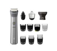 Philips MG5940 Recortadora Barba All-in-one