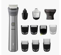 Recortadora MG594015