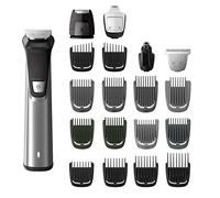 Philips Mg7750/49 Cortadora de Pelo y Maquinilla - Afeitadora (2 H)