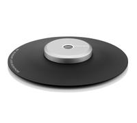 Philips Micrófono de conferencia LFH 9172 Micro de conferencia con diseño extra-plano