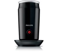 Philips Milk Twister Espumador de leche CA6500/63