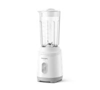 Philips Mini serie 3000 Batidora Philips HR2510/00