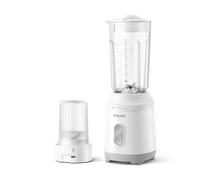 Philips Mini serie 3000 Batidora Philips HR2511/00