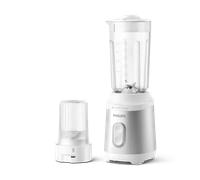Philips Mini serie 3000 Batidora Philips HR2511/90