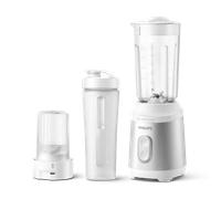 Philips Mini serie 3000 Batidora Philips HR2512/90