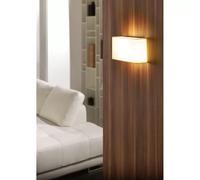 Philips Minisoft5 Softone Lámpara Esférica De Ahorro Energético