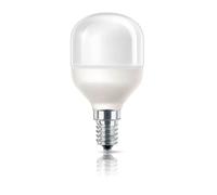 Philips Minisoft5E14 Softone Es 5W WW E14 230-240V T45