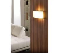 Philips Softone Esaver 8YR8W/8 - Bombilla de bajo consumo (E27, 8 W, 44,1 mm)