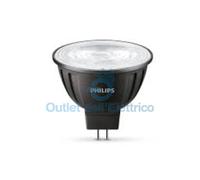 Philips MLD17P38XW25DD Master Ledspot D 18-100W 2700K PAR38