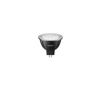 Philips MLGU103583025 Mas Ledspotmv V 3 5-35w gu10 25 3000k