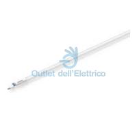Philips MLT549840 Mas Ledtube HF 1500MM Ho 26W 840 T5