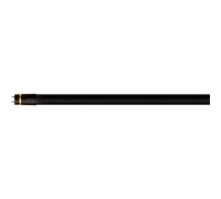 Philips MLTVAL18865 Mas Ledtube 600mm Ho 8w865 t8