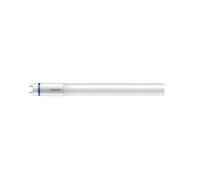 Philips mltval36865ho Mas Ledtube 1200mm Ho 12 5w 865 t8