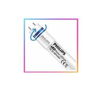 Philips MLTVAL58840HOHF Mas Ledtube HF 1500mm Ho 20w840 t8