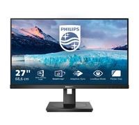 Philips MMD 272S1M/00
