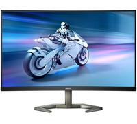 Philips Momentum 32M1C5200W/00 pantalla para PC 80 cm (31.5) 1920 x 1080 Pixeles Full HD LCD Negro