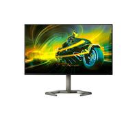 Philips Momentum 5000 27M1F5500P - Monitor LED - QHD - 68.5 Cm (27") - HDR [EEK: F]