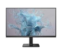 Philips Monitor (23,8") 24E2N1100LB VA Negro HDMI+D-Sub Full HD HDCP