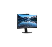 Philips B Line 276B9H/00 LED display 68,6 cm (27") 2560 x 1440 Pixeles Quad HD Negro