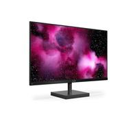 Philips C Line 276C8/00 pantalla para PC 68,6 cm (27") 2560 x 1440 Pixeles Quad HD LCD Negro