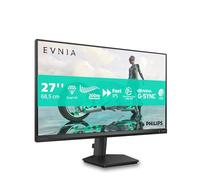 Philips - Evnia 3000 27M2N3500PF/00 pantalla para PC 68,6 cm (27") 2560 x 1440 Pixeles Quad HD LCD Negro