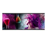 Philips Signage Solutions 37BDL3050S/00 pantalla de señalización 37’ 700 cd/m2 FullHD Negro Procesador incorporado Android 8.0 24/7