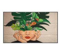 Philips Monitor 75" D-Line 75BDL4511D/00 | Panel IPS 8Bit D-LED 4K Ultra HD 3840x2160 500 cd/m2 8ms