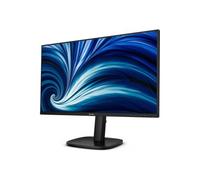 Philips Monitor B-Line 24B2U3301D/00 24" WUXGA IPS 100Hz SoftBlue