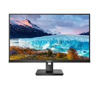Philips Monitor S Line Sline 273S1 (273S1 00