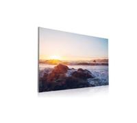 Philips Monitor Videowall 110HDL7012IA/00 HD 110" LED - Marca EAN: 8721038100129