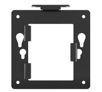 Philips monitores bs6b2234b/00 - soporte para monitor, vesa 100 x 100