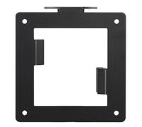 Philips Monitores BS6B2234B/00 - Soporte para Monitor, VESA 100 x 100 mm, Color Negro