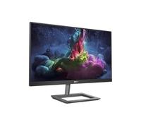 Philips Monitors 272E1GAJ/00-27 FHD, 144Hz, VA, FreeSync Premium (1920x1080, HDMI, DisplayPort) Negro