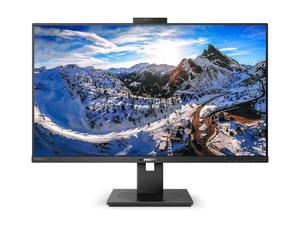Philips Monitors MMD - PHILIPS 31.5 IPS 3840X2160 4MS MNTR
