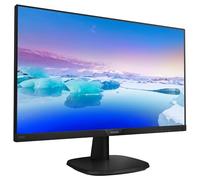 Philips V Line Monitor LCD Full HD 243V7QDSB/00