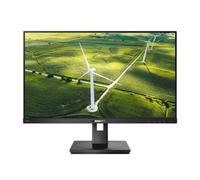 Philips 242B1G/00 LED display 60,5 cm (23.8") 1920 x 1080 Pixeles Full HD Negro