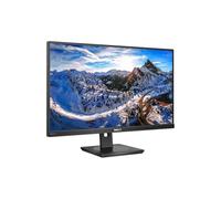 Philips 279P1/00 LED display 68,6 cm (27") 3840 x 2160 Pixeles 4K Ultra HD Negro