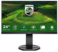 Philips monitors philips b line - monitor (60,5 cm (23.8), 1920 x 1080