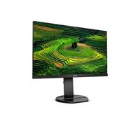 Philips B Line Monitor LCD 241B8QJEB/00