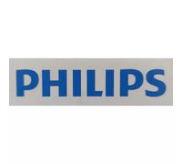 Philips Mple11cdl Master Pl-E 11W/865 E27 230-240V Luz Fría