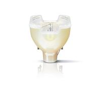 Philips MSD Platinum 16 R 330W 8000K 8718291704386