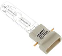 Philips MSR 300/2 Gold Mini-Fastfit
