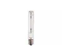 MASTER SON-T PIA PLUS SODIO LAMP PRESENTE E40 100W W WARM LIGHT SONTPLUS100