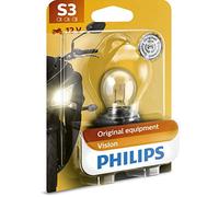 Philips MT-PH 12008BW Bombillas Especiales