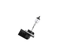 Philips MT-PH 12060C1 Bombillas Especiales
