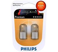 Philips MT-PH 12061CP Bombillas Especiales