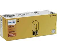 Philips MT-PH 12066CP Bombillas Especiales